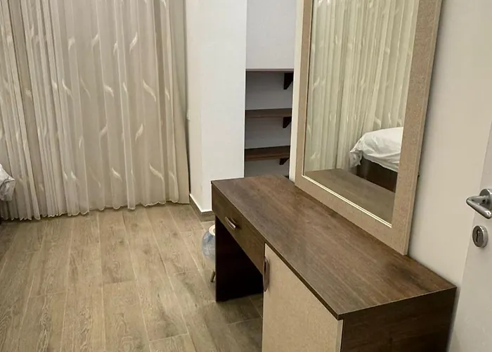 Elgouna Charming-2br Duplex Your In Marayia
